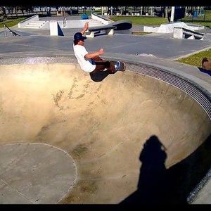 Meet your Posher, Carlos